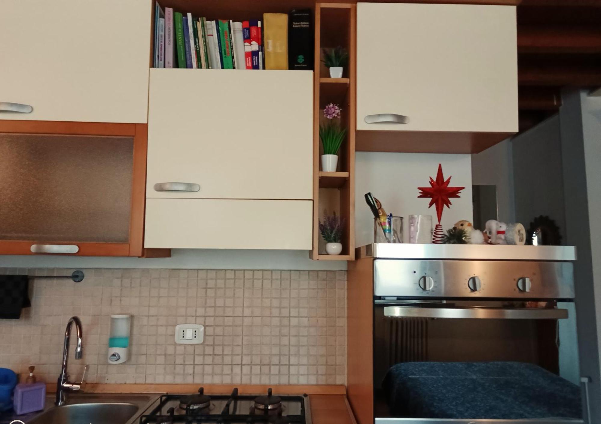 B&B Del Bosco E Del Lago Elimar Lecco Kültér fotó